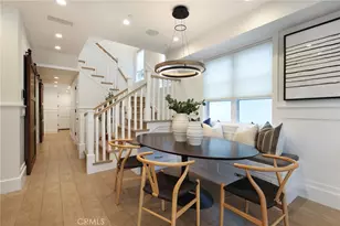 617 Narcissus, Corona del Mar, CA 92625 - Photo 7