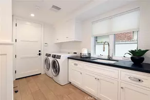 617 Narcissus, Corona del Mar, CA 92625 - Photo 17