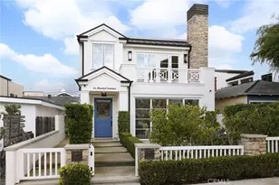 617 Narcissus, Corona del Mar, CA 92625 - Photo 1