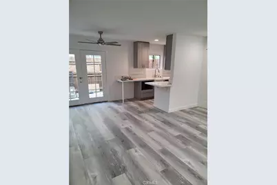 1144 W. Balboa Blvd. #B, Newport Beach, CA 92661 - Photo 1