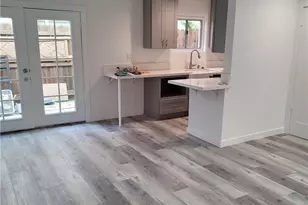 1144 W Balboa Blvd, Newport Beach, CA 92661 - Photo 1