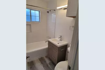 1144 W. Balboa Blvd. #B, Newport Beach, CA 92661 - Photo 5