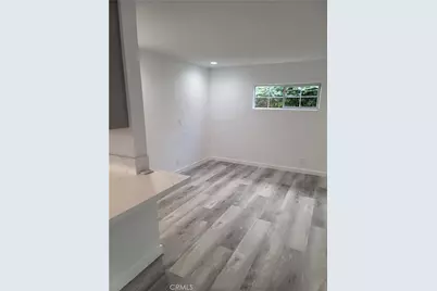 1144 W. Balboa Blvd. #B, Newport Beach, CA 92661 - Photo 3