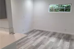 1144 W Balboa Blvd, Newport Beach, CA 92661 - Photo 3