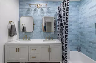 860 N Grand St, Orange, CA 92867 - Photo 15