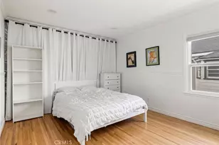 860 N Grand St, Orange, CA 92867 - Photo 13