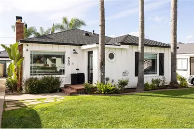 860 N Grand Street, Orange, CA 92867 - Photo 1