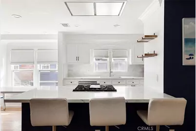 860 N Grand Street, Orange, CA 92867 - Photo 9