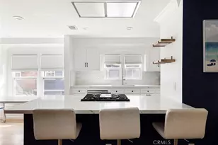 860 N Grand St, Orange, CA 92867 - Photo 9