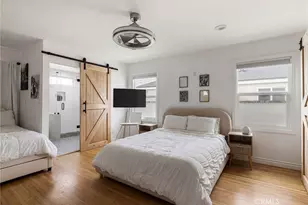 860 N Grand St, Orange, CA 92867 - Photo 11