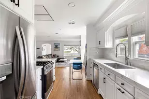 860 N Grand St, Orange, CA 92867 - Photo 7