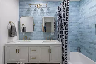 860 N Grand St, Orange, CA 92867 - Photo 15