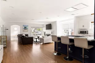 860 N Grand St, Orange, CA 92867 - Photo 3