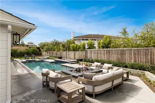 1 San Martin Way, Corona del Mar, CA 92625 - Photo 33