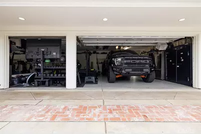 1 San Martin Way, Corona del Mar, CA 92625 - Photo 39