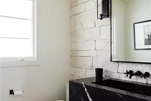 1 San Martin Way, Corona del Mar, CA 92625 - Photo 27