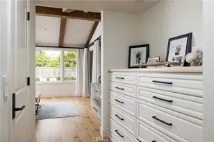 1 San Martin Way, Corona del Mar, CA 92625 - Photo 21