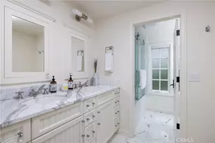 1 San Martin Way, Corona del Mar, CA 92625 - Photo 29