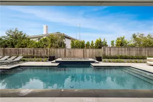 1 San Martin Way, Corona del Mar, CA 92625 - Photo 37