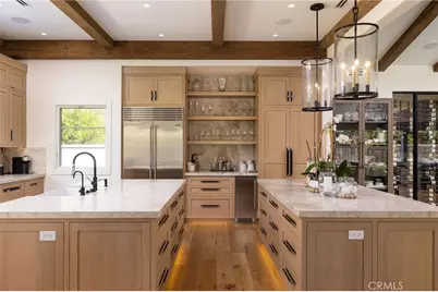 1 San Martin Way, Corona del Mar, CA 92625 - Photo 15