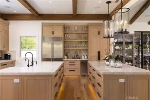 1 San Martin Way, Corona del Mar, CA 92625 - Photo 15