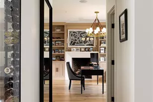 1 San Martin Way, Corona del Mar, CA 92625 - Photo 25