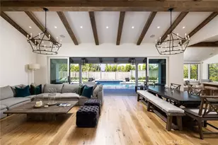 1 San Martin Way, Corona del Mar, CA 92625 - Photo 5