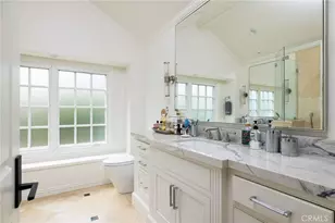 1 San Martin Way, Corona del Mar, CA 92625 - Photo 23