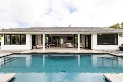 1 San Martin Way, Corona del Mar, CA 92625 - Photo 1