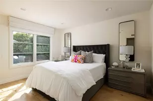 1 San Martin Way, Corona del Mar, CA 92625 - Photo 25