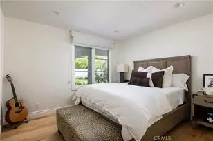 1 San Martin Way, Corona del Mar, CA 92625 - Photo 27
