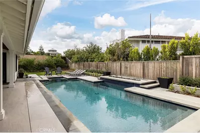 1 San Martin Way, Corona del Mar, CA 92625 - Photo 35