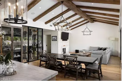 1 San Martin Way, Corona del Mar, CA 92625 - Photo 9