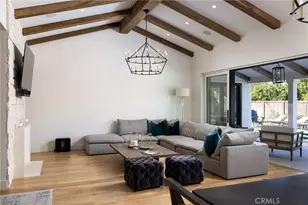 1 San Martin Way, Corona del Mar, CA 92625 - Photo 7