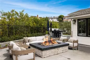 1 San Martin Way, Corona del Mar, CA 92625 - Photo 35