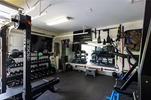 1 San Martin Way, Corona del Mar, CA 92625 - Photo 31