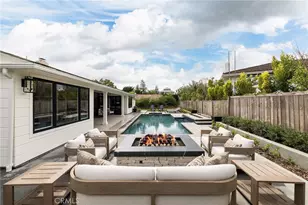 1 San Martin Way, Corona del Mar, CA 92625 - Photo 31