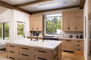 1 San Martin Way, Corona del Mar, CA 92625 - Photo 15