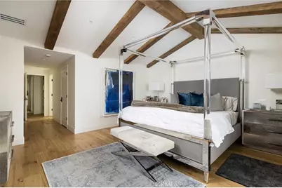 1 San Martin Way, Corona del Mar, CA 92625 - Photo 19