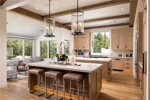 1 San Martin Way, Corona del Mar, CA 92625 - Photo 13