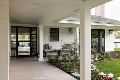 1 San Martin Way, Corona del Mar, CA 92625 - Photo 3