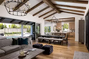 1 San Martin Way, Corona del Mar, CA 92625 - Photo 5