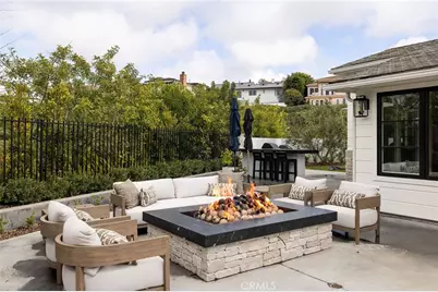 1 San Martin Way, Corona del Mar, CA 92625 - Photo 33