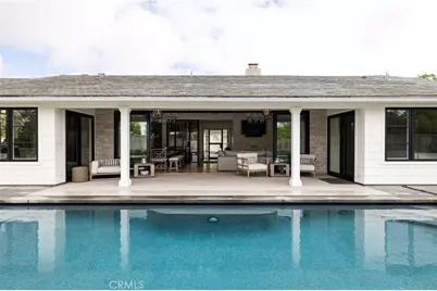 1 San Martin Way, Corona del Mar, CA 92625 - Photo 37