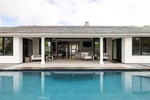 1 San Martin Way, Corona del Mar, CA 92625 - Photo 37