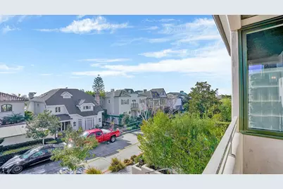 243 Poppy Avenue, Corona del Mar, CA 92625 - Photo 53