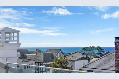 243 Poppy Avenue, Corona del Mar, CA 92625 - Photo 55