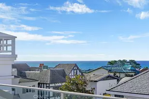 243 Poppy Ave, Corona del Mar, CA 92625 - Photo 55