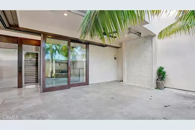 243 Poppy Avenue, Corona del Mar, CA 92625 - Photo 21