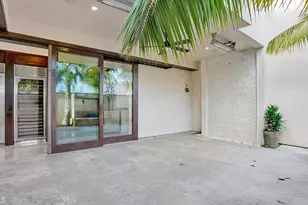 243 Poppy Ave, Corona del Mar, CA 92625 - Photo 21